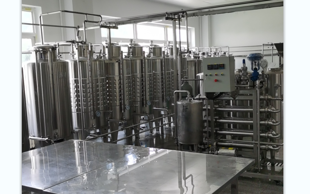 ��ˮ�����WԺ����ҹ�����ԇ���a���O��